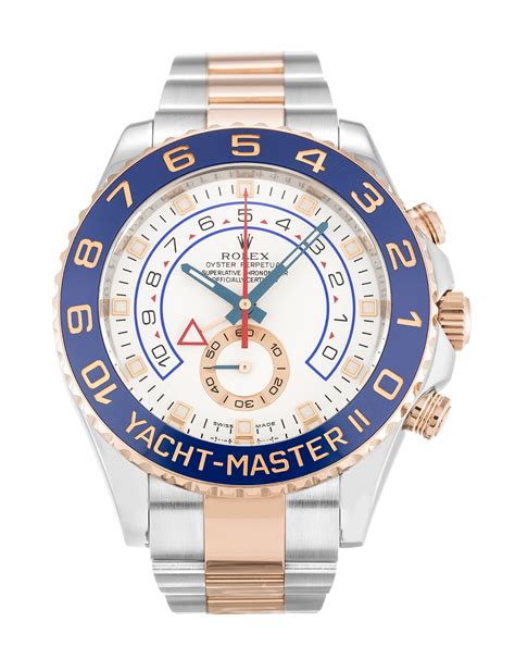 best rolex yachtmaster ii replica|rolex yacht master 2 44mm.